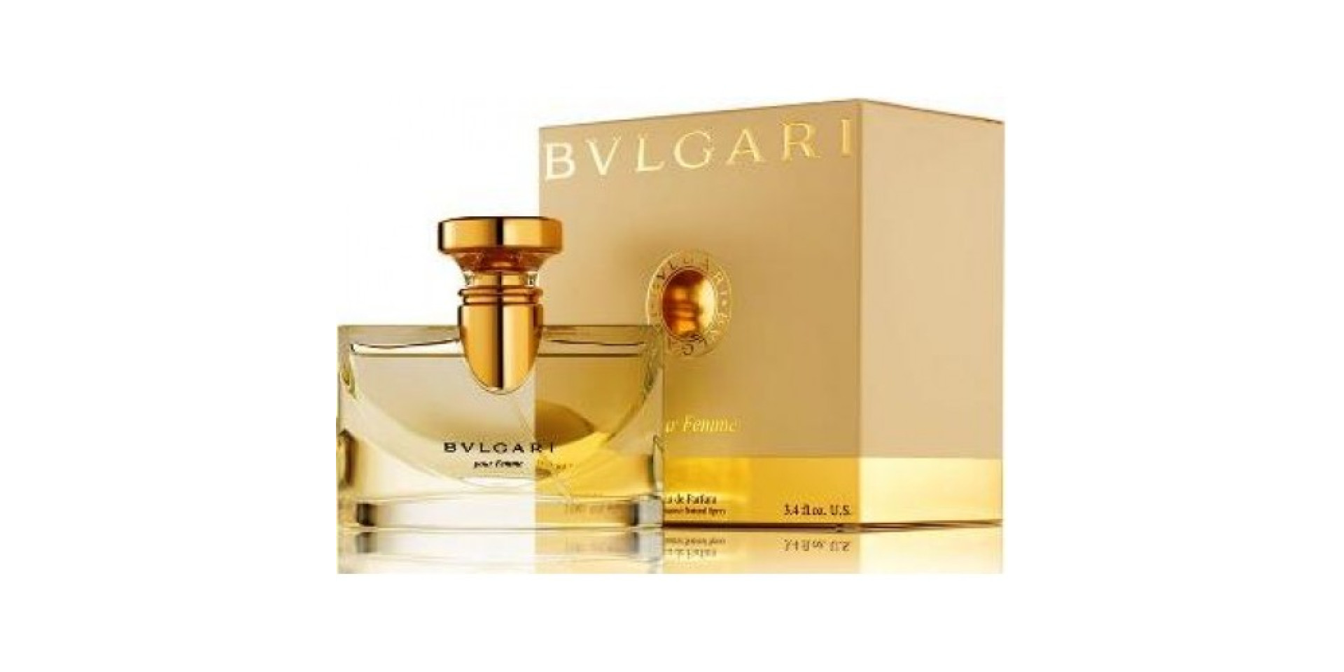 ޕަކޯ ރަބާންގެ އޮލިމްޕެއާ ޕަކޯ ރަބާންގެ އޮލިމްޕެއާ